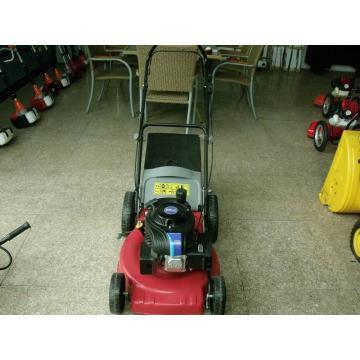 Terbaik petrol 139cc 4.5HP pemotong rumput