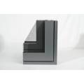 Custom Aluminium Glass Sliding Door For Residential Projects