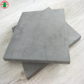 1220 * 2440 * 22 mm Grezzo colla HMR bordo MDF