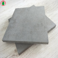 1220 * 2440 * 22 mm raw HMR cola de tablero de MDF