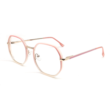 Wholesale DRB2362 Optical Frames: Plastic Eyeglasses for Men and Women