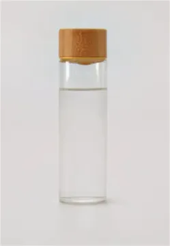 Nonionic Surfactant Primary Alcobol Ethoxylate AEO7 AEO9