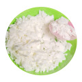 Natural Eco-friendly Soy Wax Flakes For Candle Making