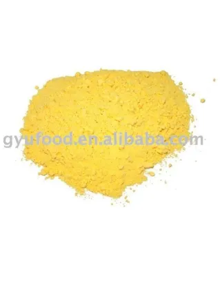 whole egg powder dried organic powdered egg products
