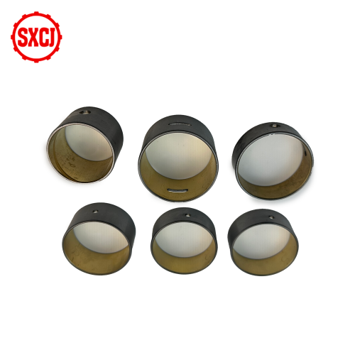 DNJ PB960 Bouchons à épingles à piston pour Lexus, Subaru, Toyota Modèles (1994-2015)