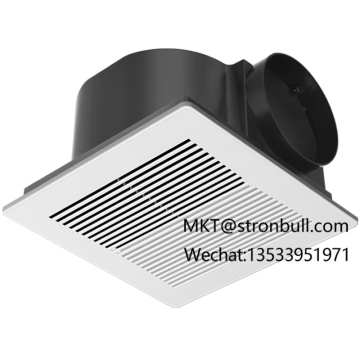 Stronbull BPT ceiling duct fan