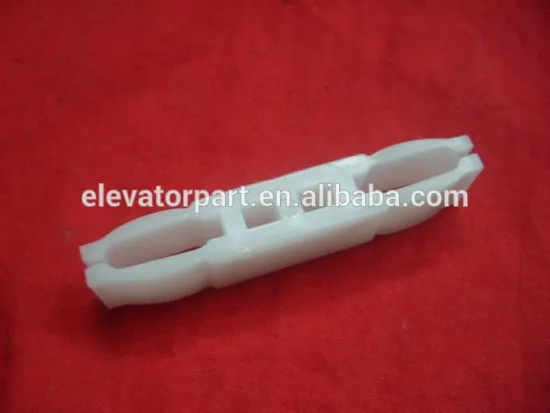 71*15*12 Kone door slider, elevator door slider