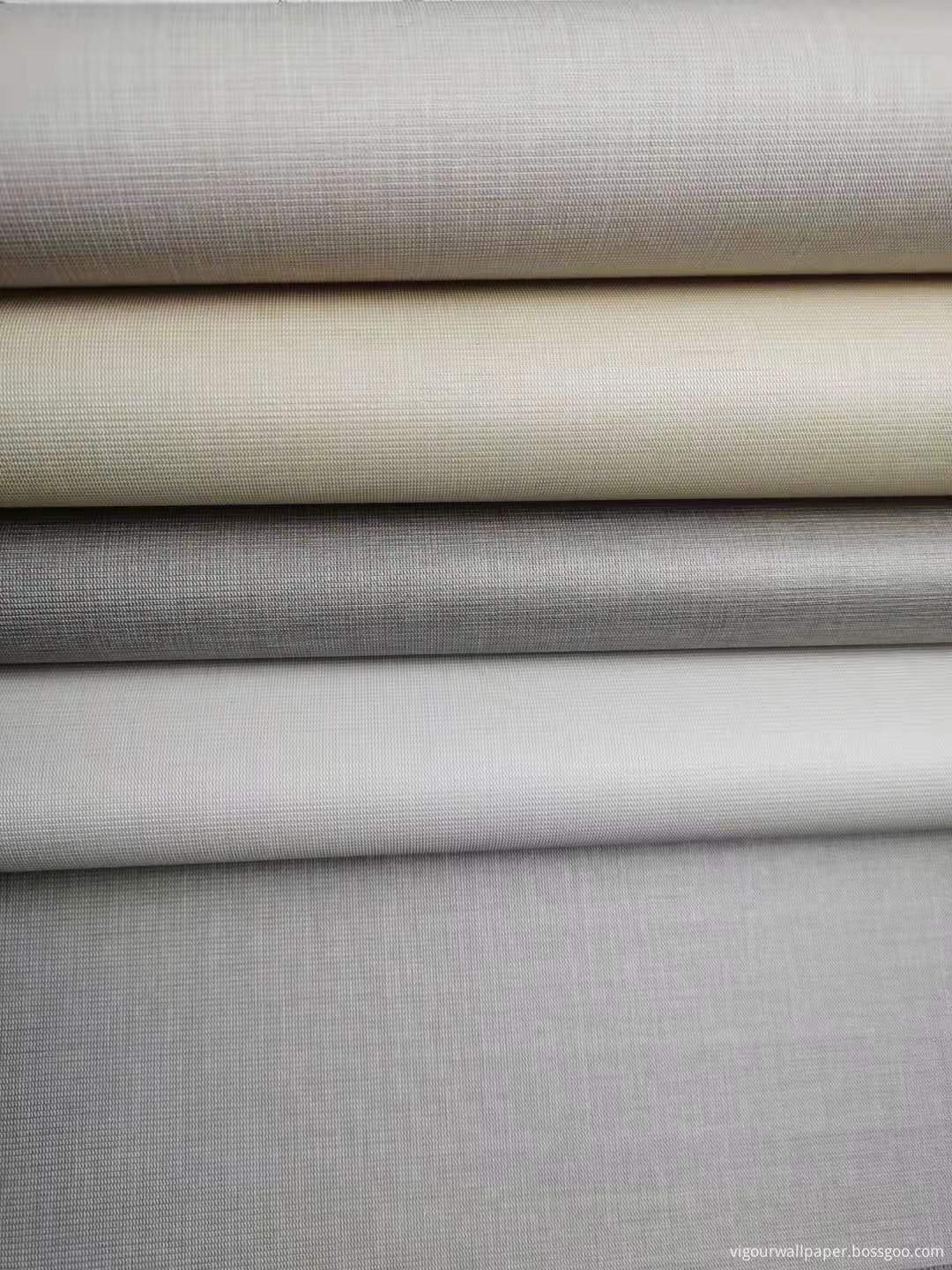 vigour wallpaper