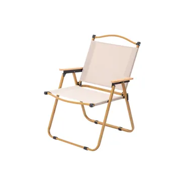 Adjustable Outdoor Folding Camping Beach Chair