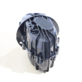 /msite/products/detail/productid/62397329/id/1502220.html