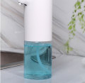 home foaming dispenser touchless