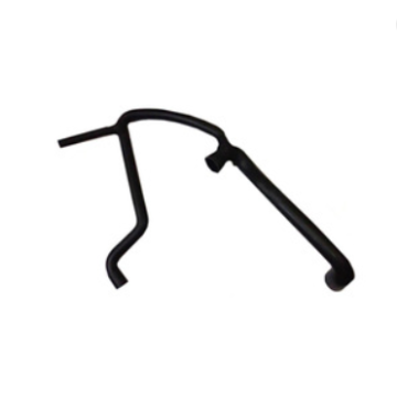 JCB Radiator Water Hose for 3CX 4CX Backhoe Loader