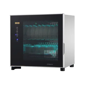 Wholesale Luxury Aibai UV Sterilizer Cabinet