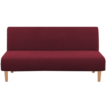 wholesale Stretch Elastic Futon Cover