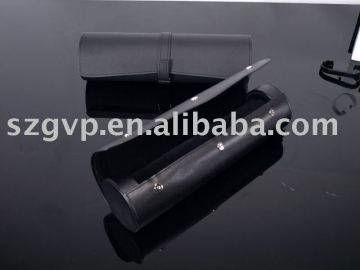 cooling packing pouch