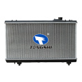 Radiator For TOYOTA COROLLA II 94-99 MT OEM 16400-11600/11590