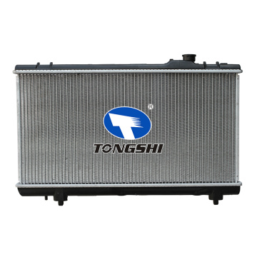 Radiator For TOYOTA COROLLA II 94-99 MT OEM 16400-11600/11590