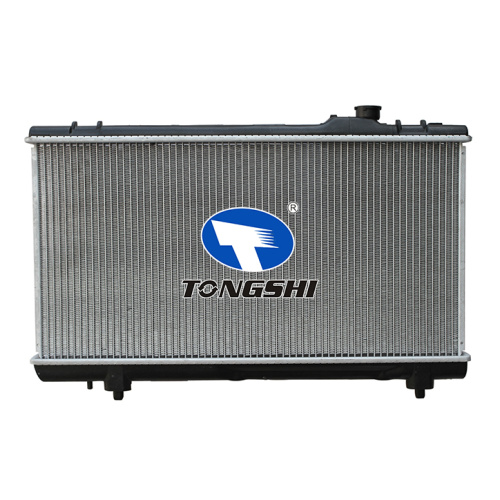 Radiator For TOYOTA COROLLA II 94-99 MT OEM 16400-11600/11590