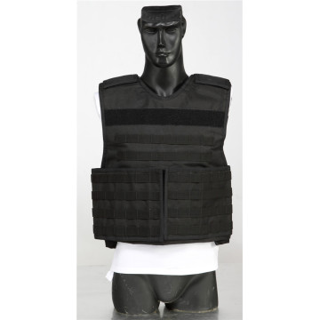 Comfortable High Quality Bulletproof Vest