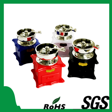 Cute New Coffee Maker Timer Promotional Gifts for Kitchen