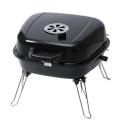 Charcoal Grill Picnic Bbq Grill