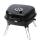 Mini Charcoal BBQ Grill