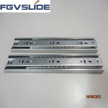 self closing ball bearing drawer slides