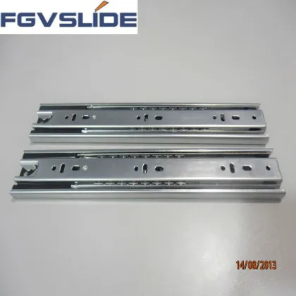 sliding wardrobe hardware