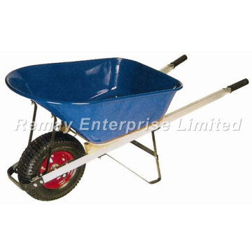 WheelBarrow (WB8602)