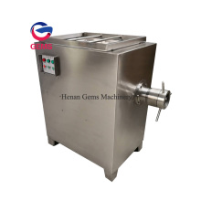 Industrial Meat Grinder Mince Meat Mixer for Sale