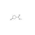 3-Oxocyclopentanecarboxylic 산 메 틸 에스테 르 CAS 32811-75-9 도매