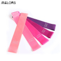 Melors Resistance Loop Bands