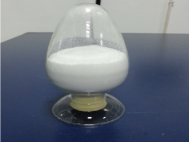 Ammonium Tetramolybdate