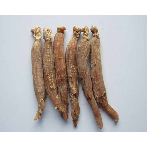 Red Ginseng Extract Powder Health Care Natural