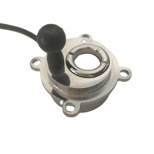 Ultrasonic Mist Maker for Aquarium: 0.7L per Hour Output with Single Head