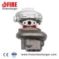 Turbófeltöltő GT2049S 754111-5009S 2674A423 Perkins számára