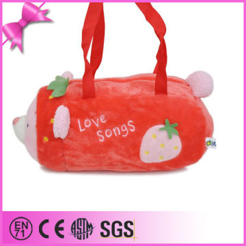 alibaba wholesale cheap with hot selling kid toy