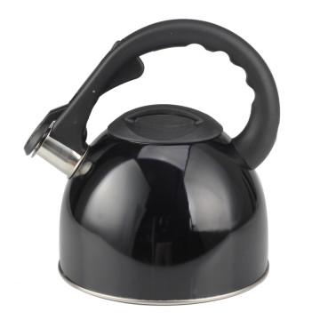 Household Durable Whistling Kettle