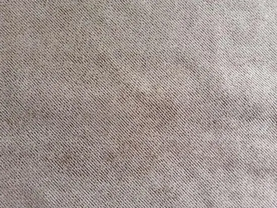 Poly Span Twill Suede