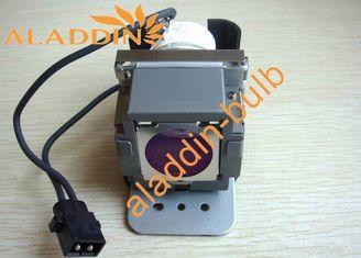BenQ Projector Lamp 5J.08001.001 for BENQ projector MP511