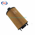 Olejový filtr pro lovec Changan F70
