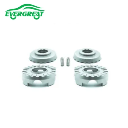 TL-CANAM-TORQ Torq Locker Differential for Can-Am Front - Various Models