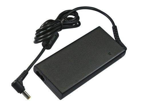 90w 20v 4.5a Gateway Universal Power Adaptor For Laptops Satellite 1400