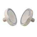 /msite/products/detail/productid/49109190/id/509422.html