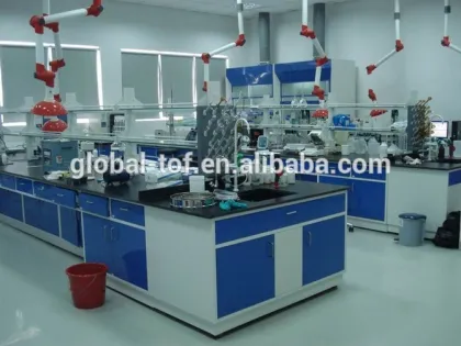 China producer Pharmaceuticals faucet