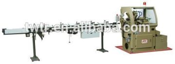 XMY Cam auromatic lathe 7#