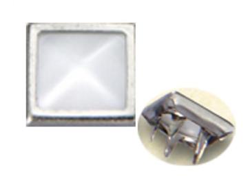 Prong Type Snap Button (OR-015)