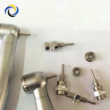 Top Quality Dental Handpiece Dental Bearing SR144TLZNW