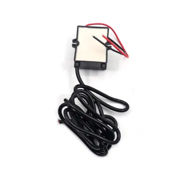 110V/220V Auto Gas Oven Burner Electric Pulse Igniter Spark Ignition Parts
