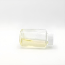 Polydadmac visszatartás a kiváló papírkészítéshez